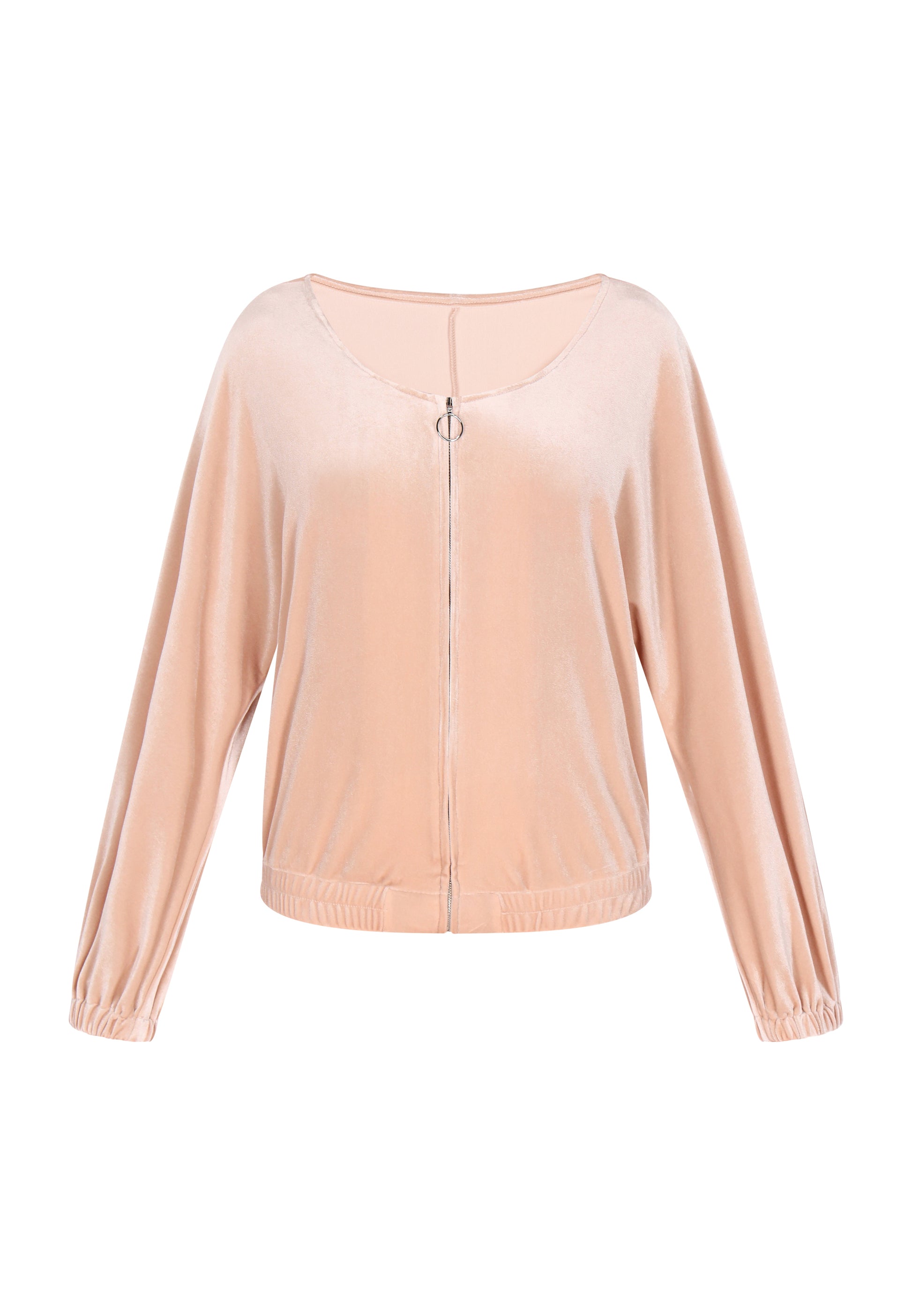 faina Damen Sweatshirt
