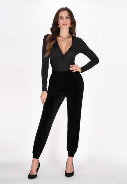 faina Damen-Hosen