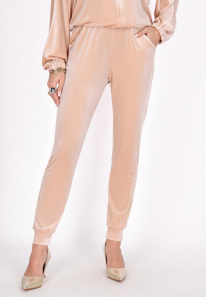 faina Damen-Hosen