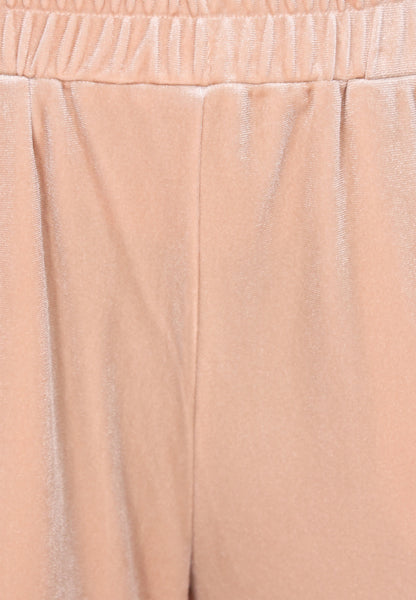 faina Damen-Hosen