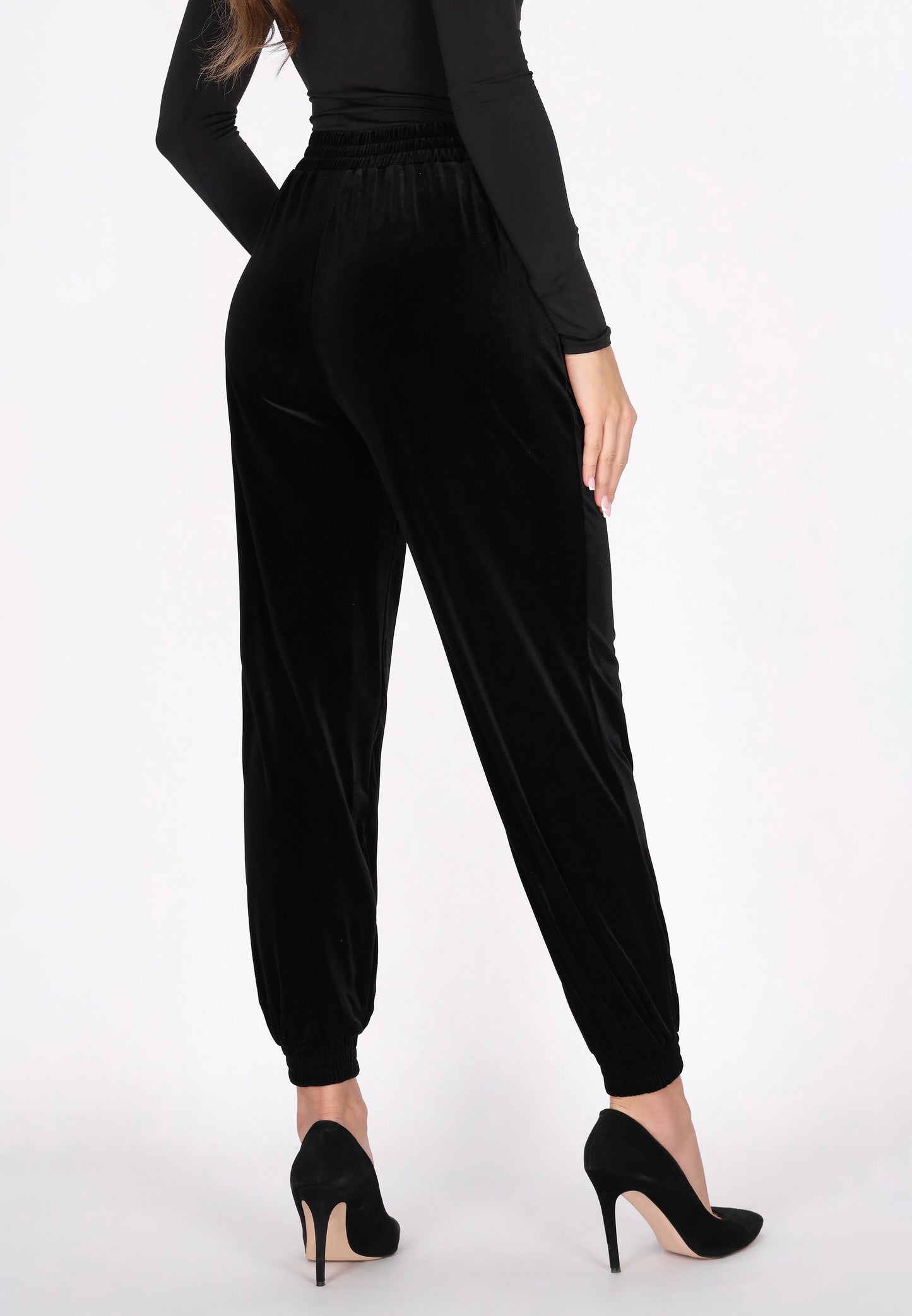 faina Damen-Hosen