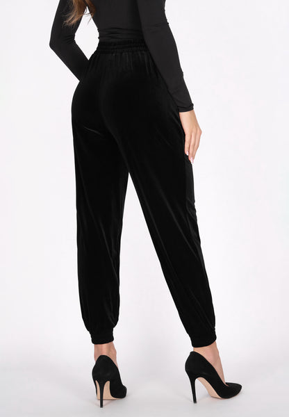 faina Damen-Hosen