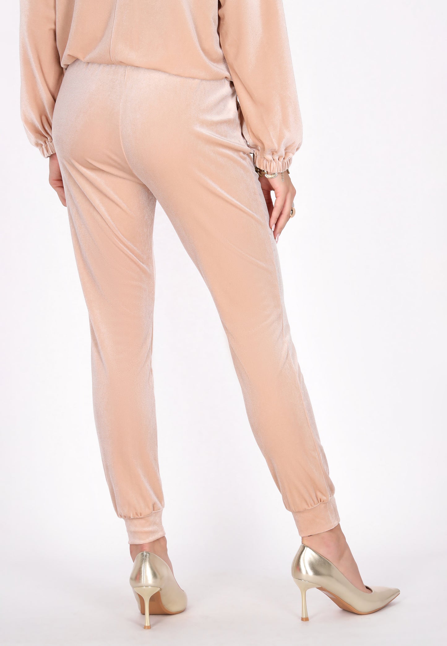 faina Damen-Hosen