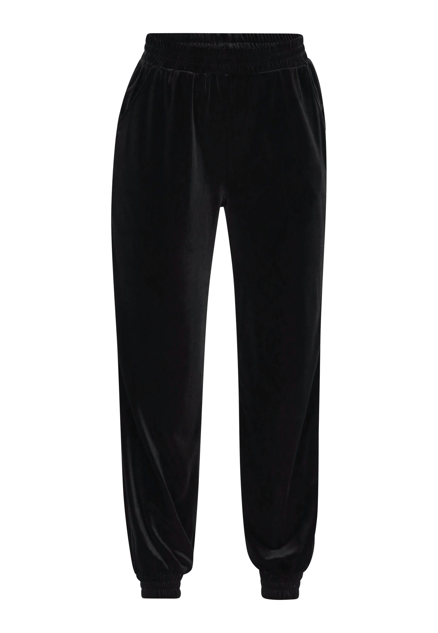 faina Damen-Hosen
