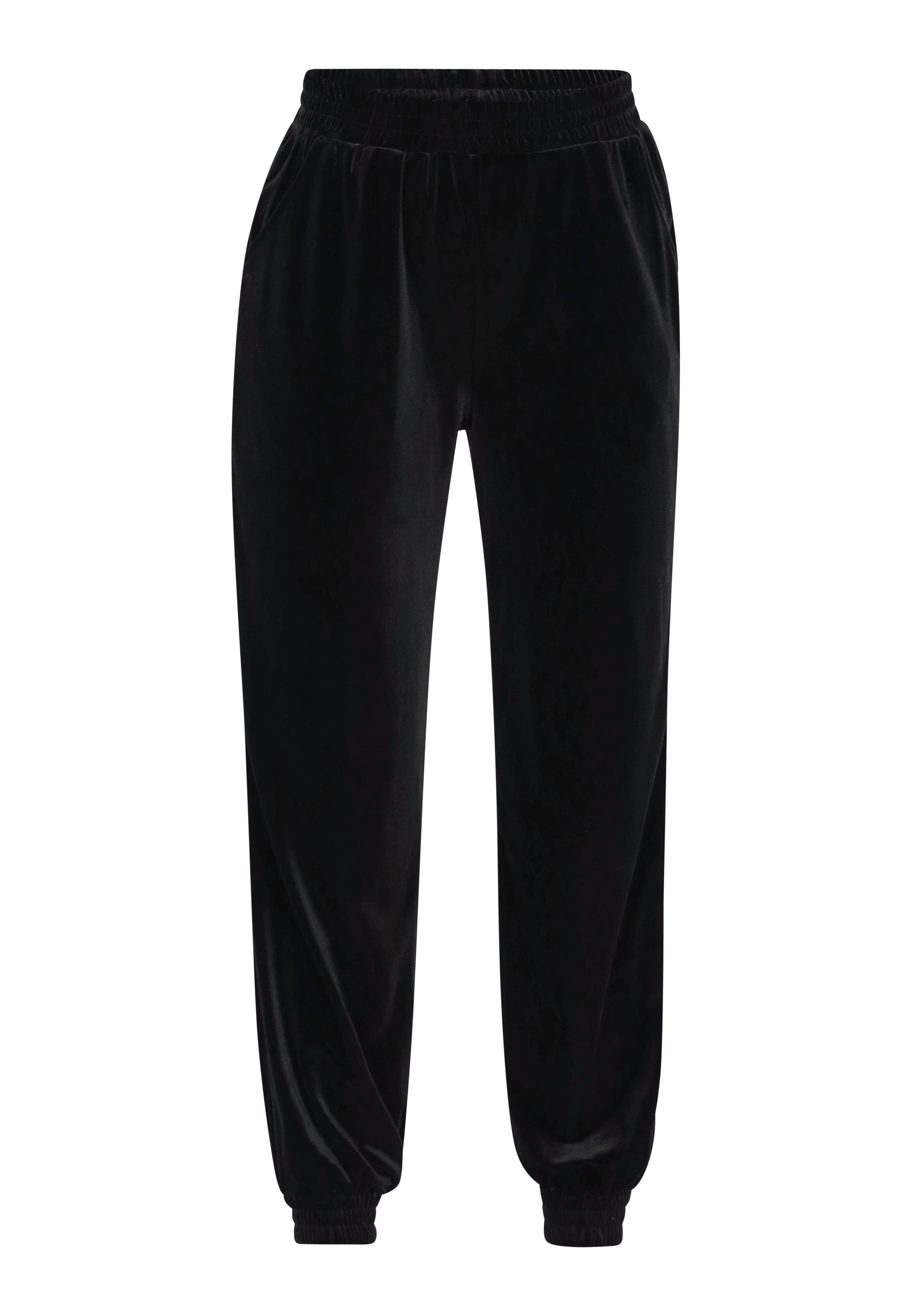 faina Damen-Hosen