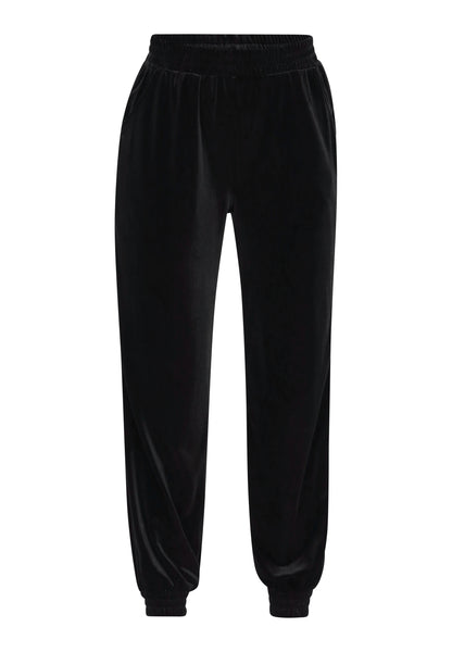 faina Damen-Hosen