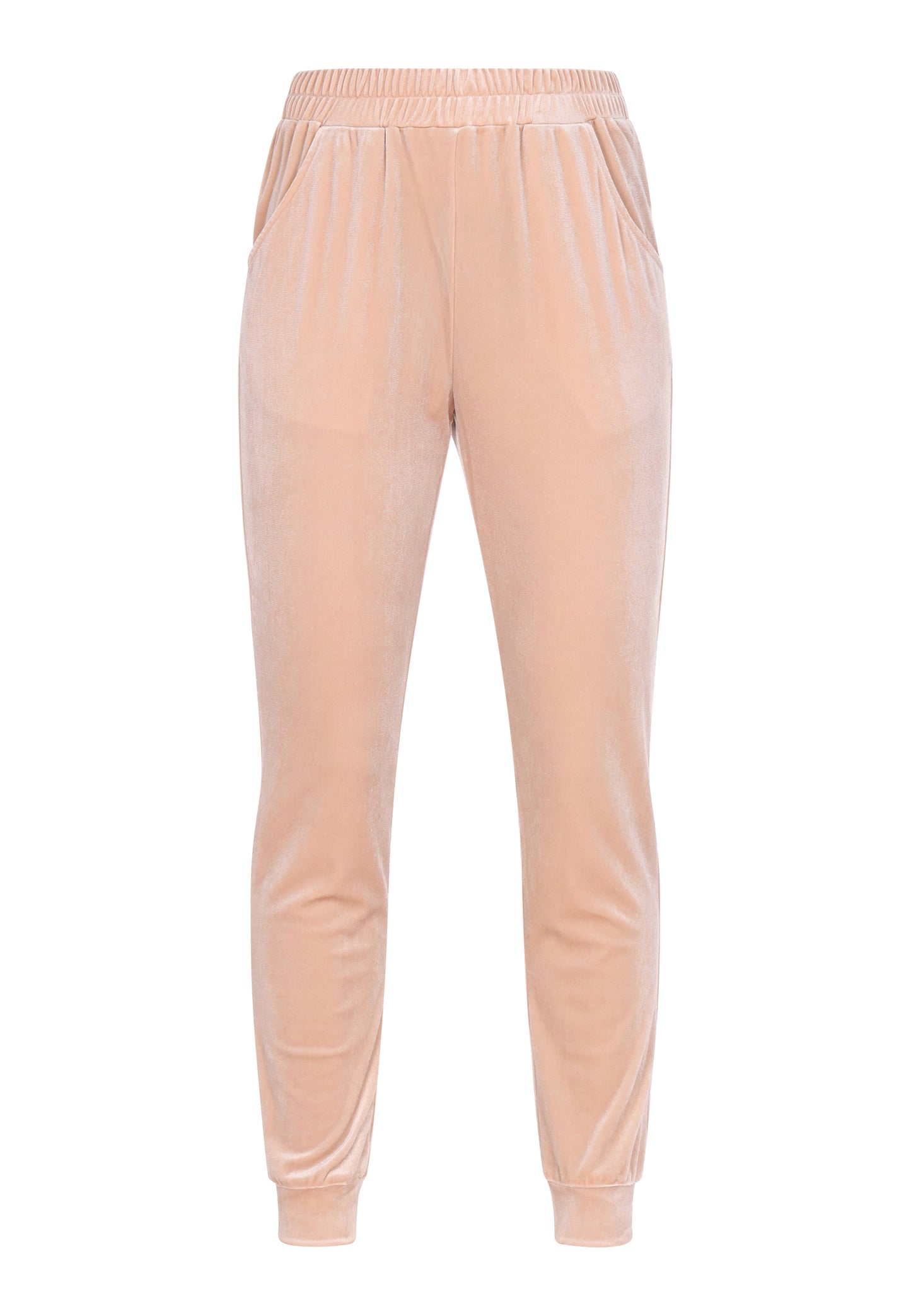 faina Damen-Hosen