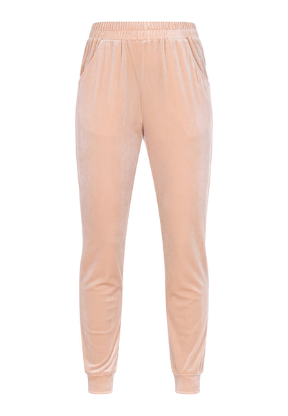 faina Damen-Hosen