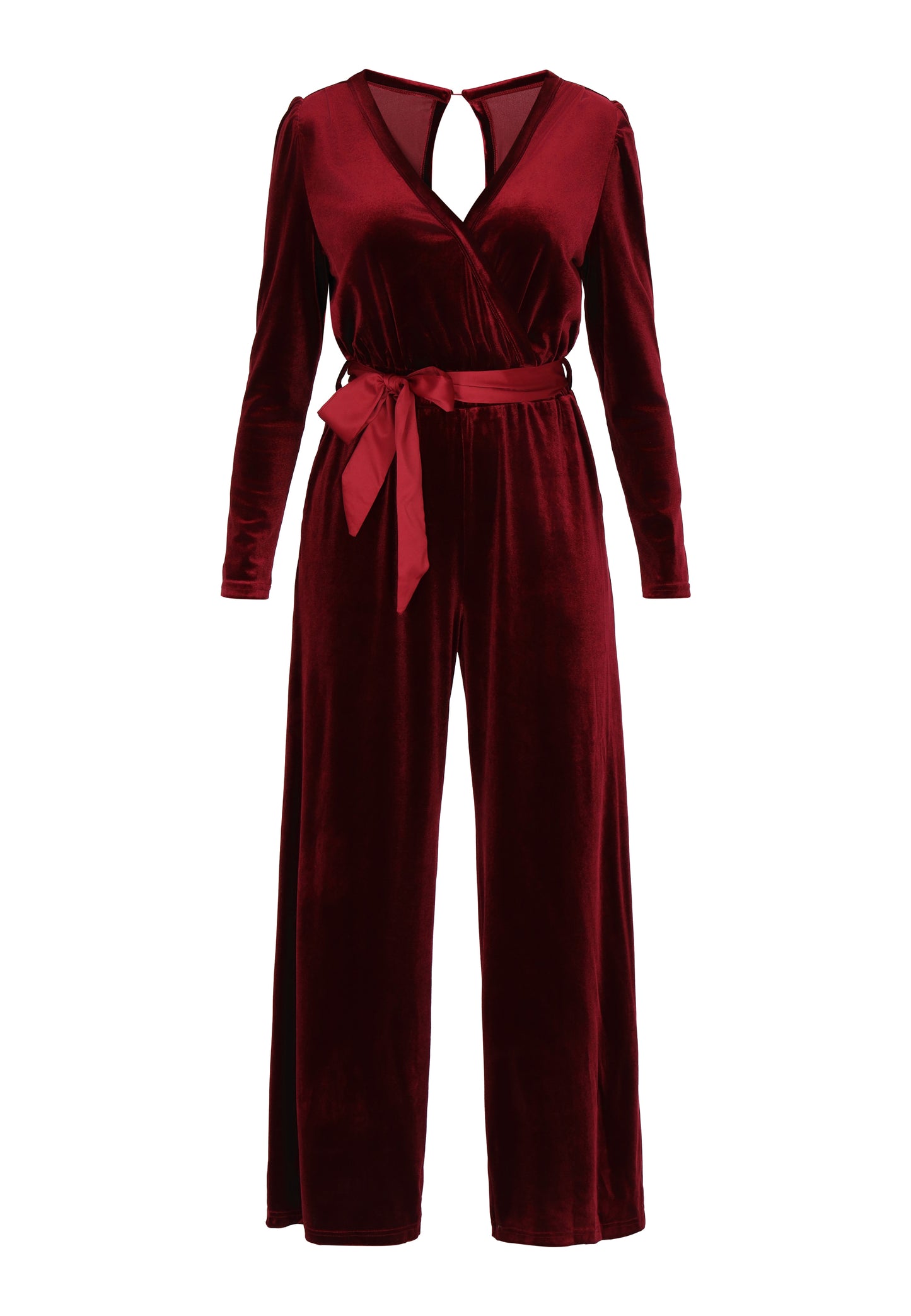 faina Damen Jumpsuit