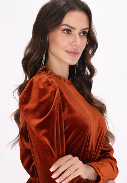 faina Kleid für Damen