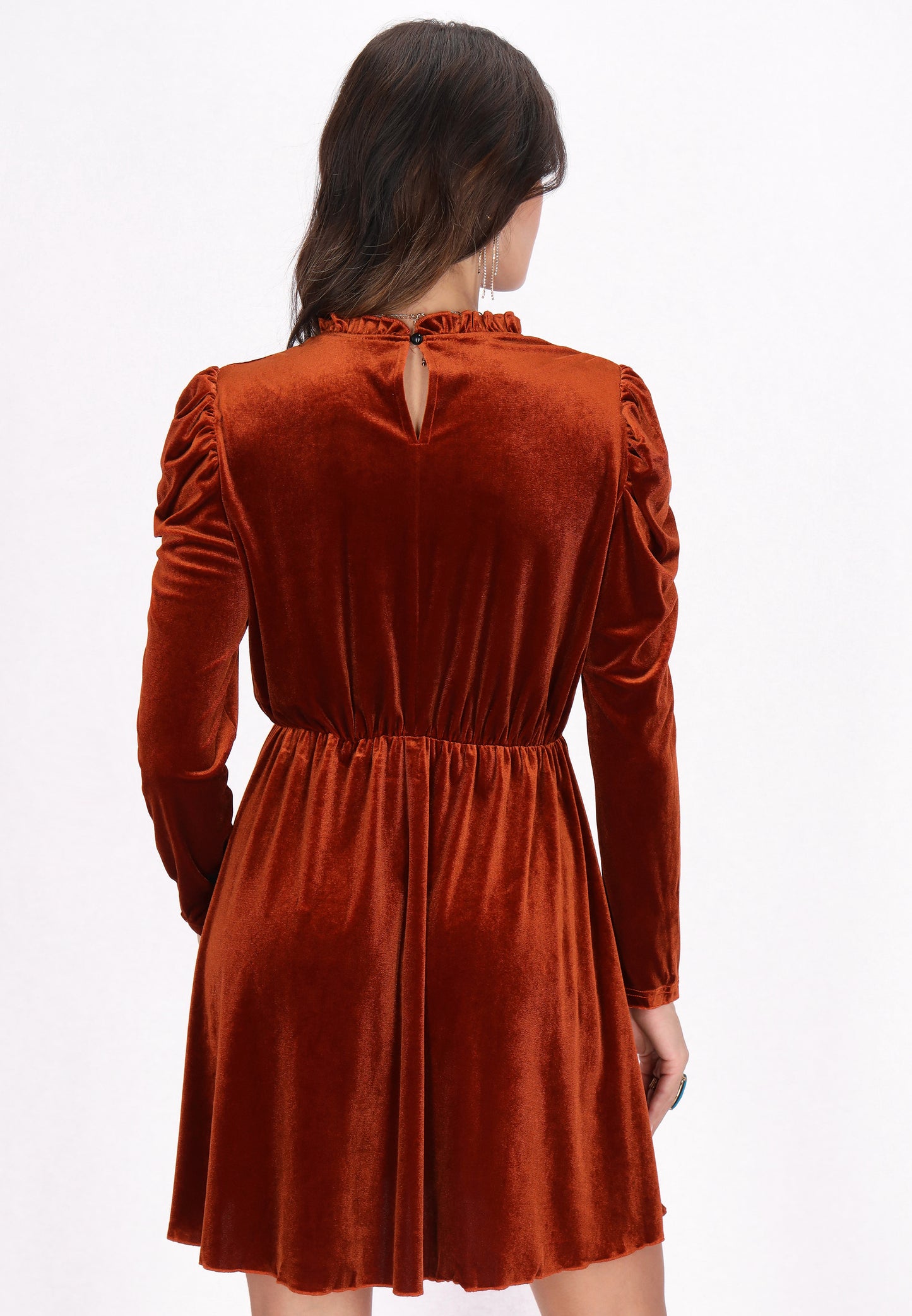 faina Kleid für Damen