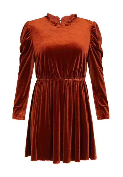faina Kleid für Damen