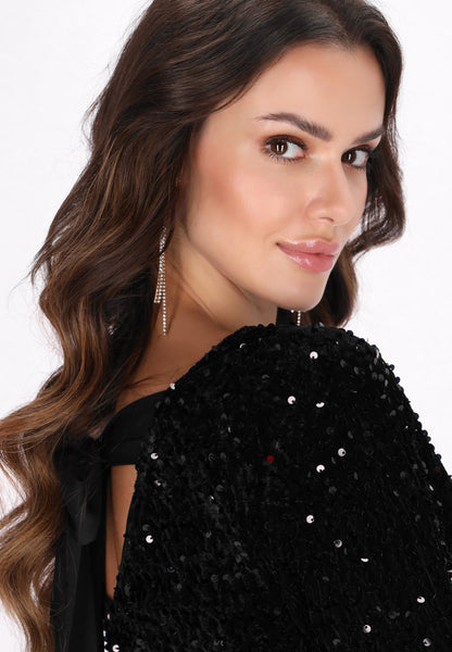 faina Kleid für Damen