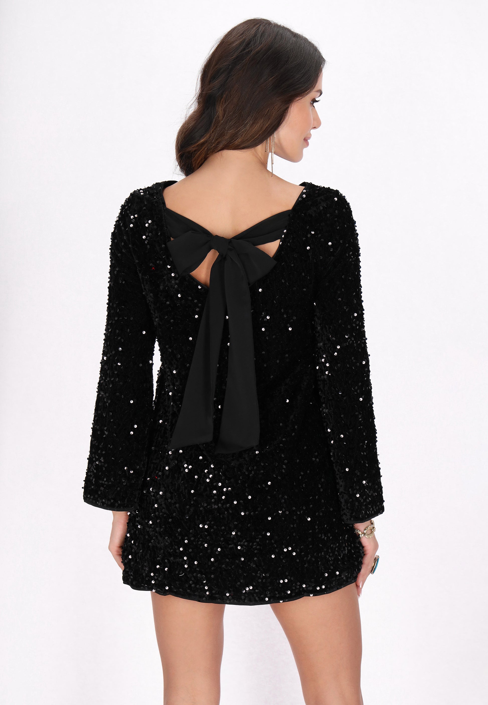 faina Kleid für Damen