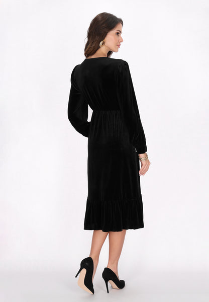 faina Kleid für Damen
