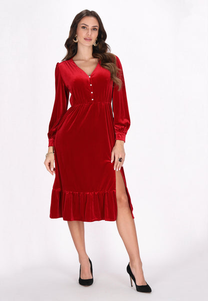 faina Kleid für Damen
