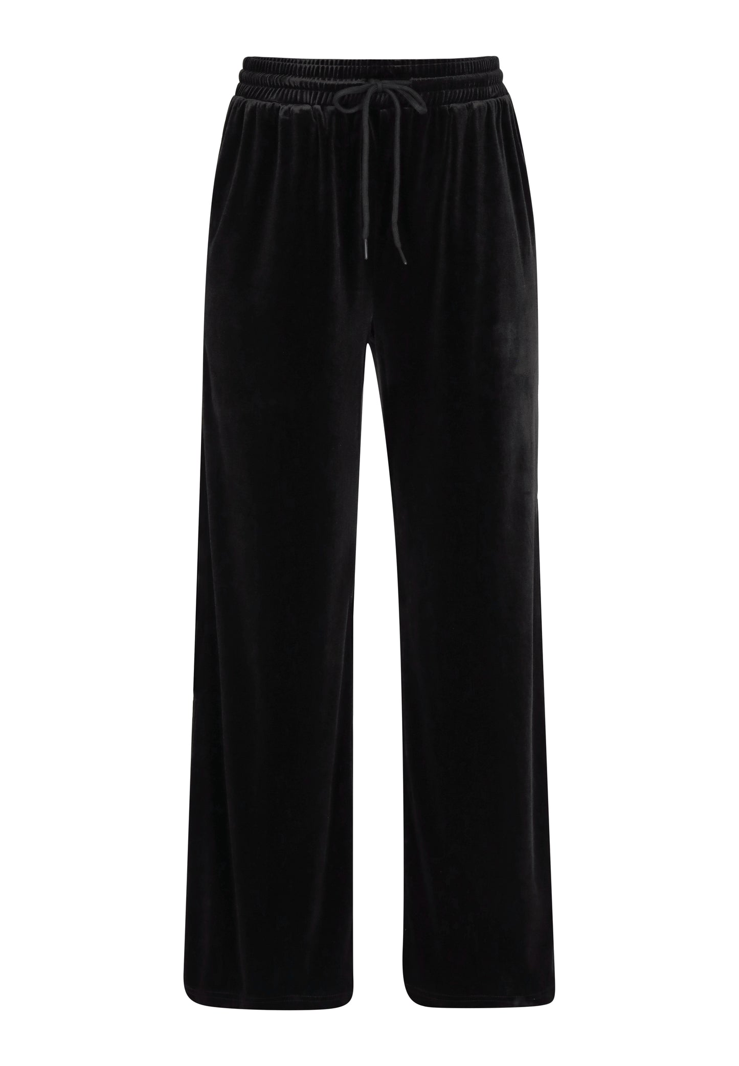 faina Women's Pants