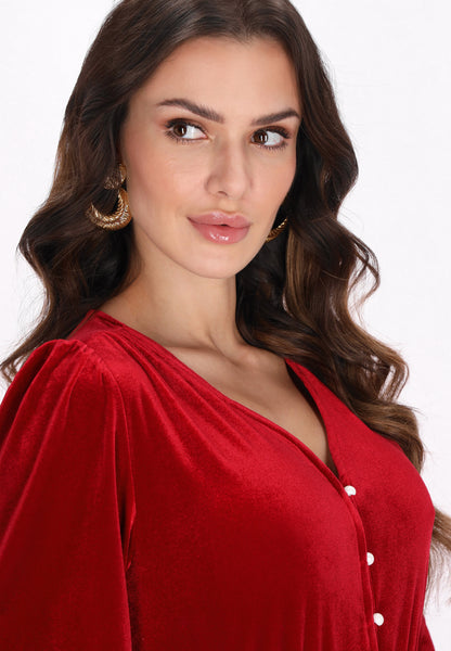 faina Kleid für Damen