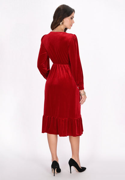 faina Kleid für Damen