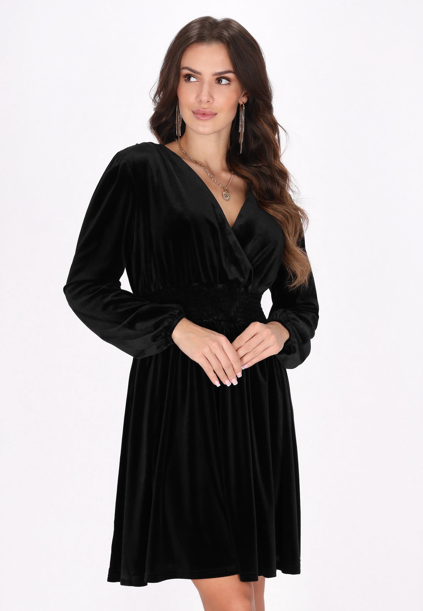 faina Kleid für Damen