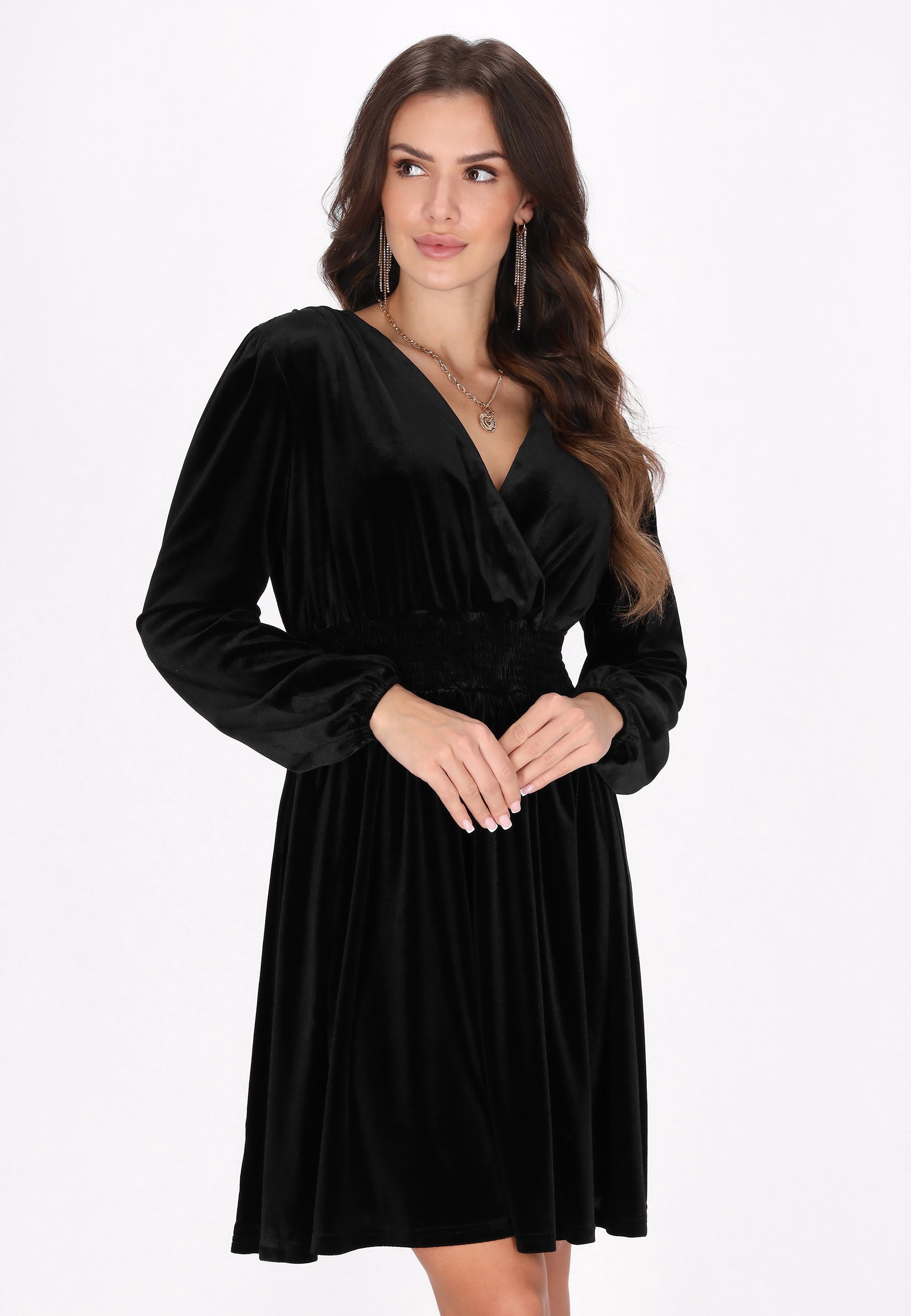 faina Kleid für Damen