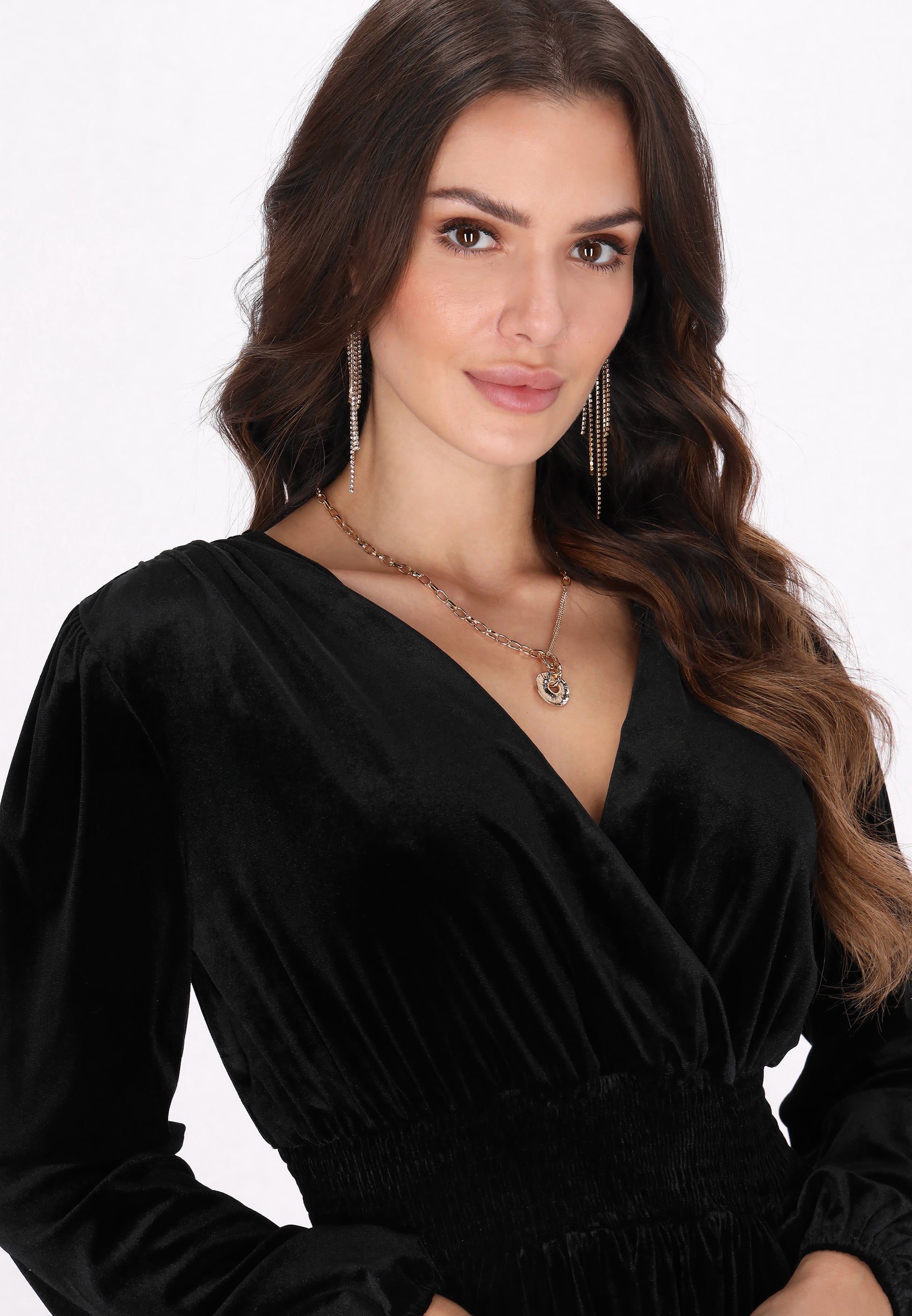 faina Kleid für Damen
