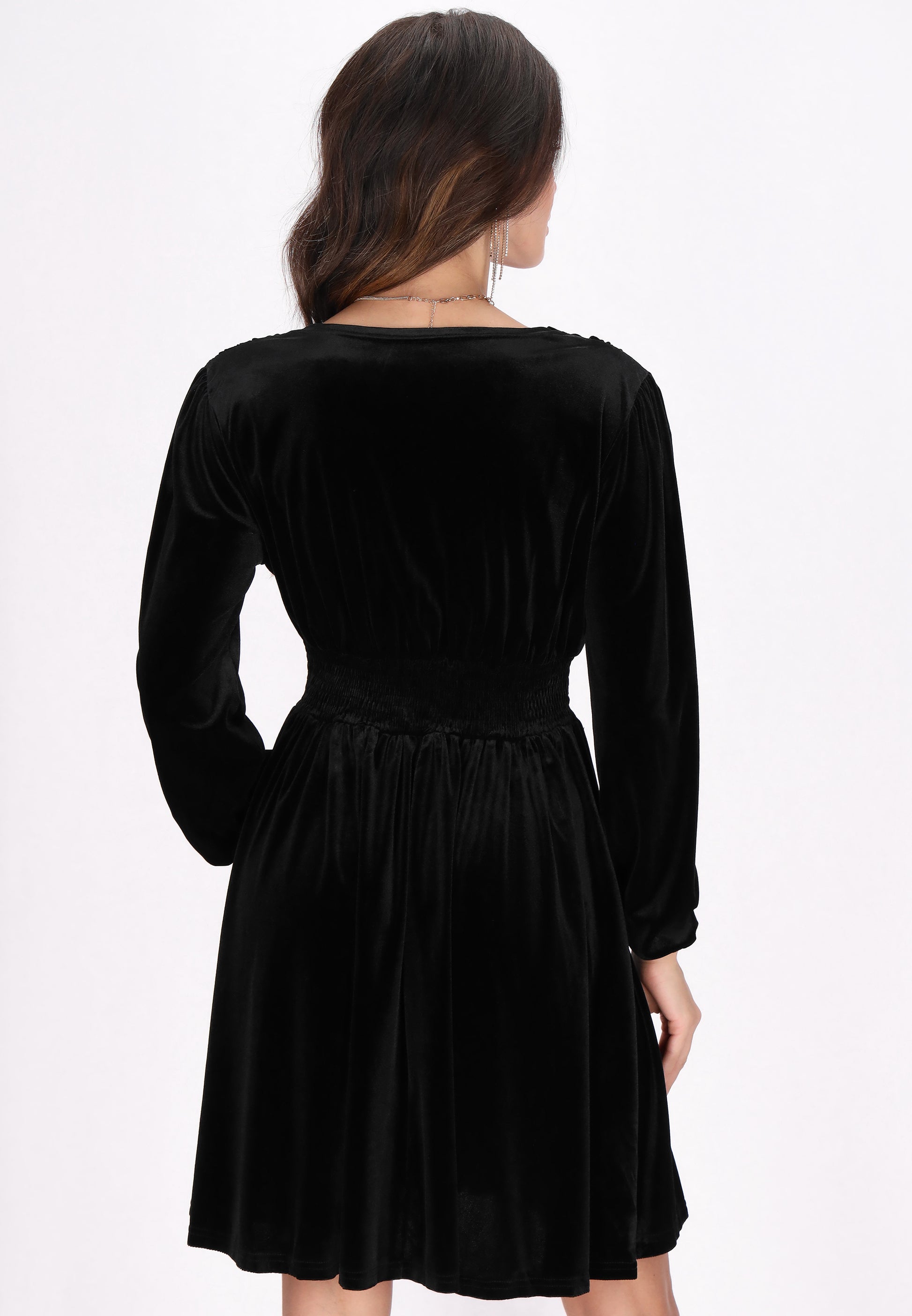 faina Kleid für Damen