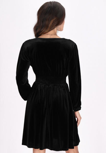 faina Kleid für Damen