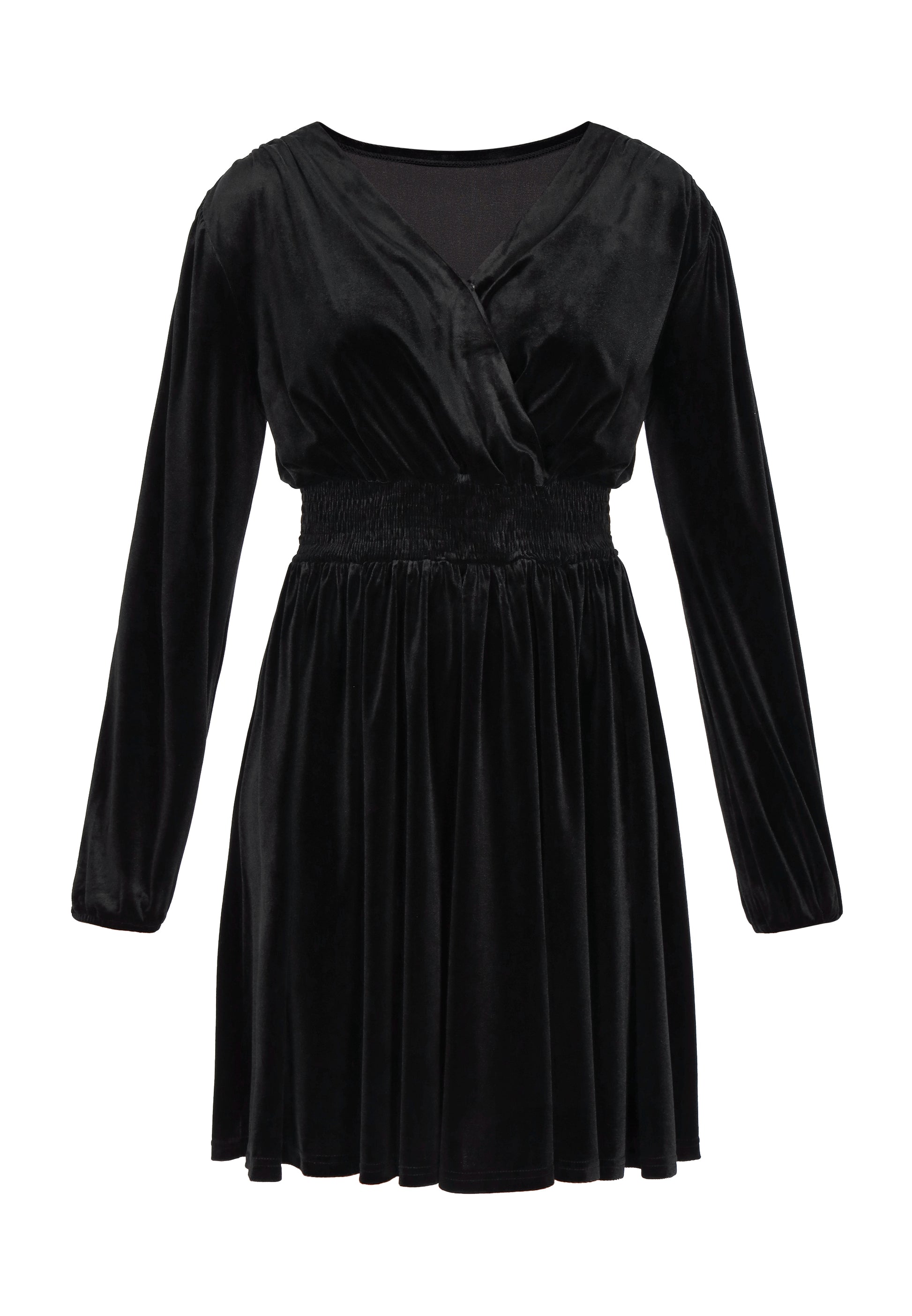 faina Kleid für Damen