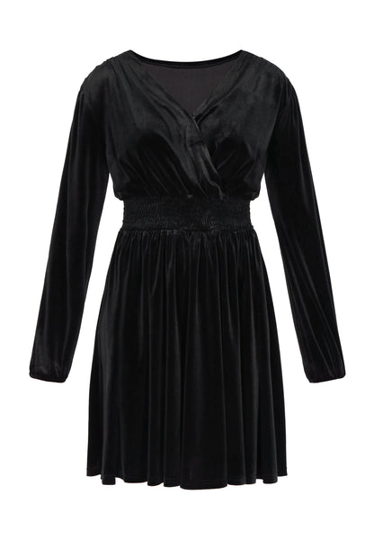 faina Kleid für Damen