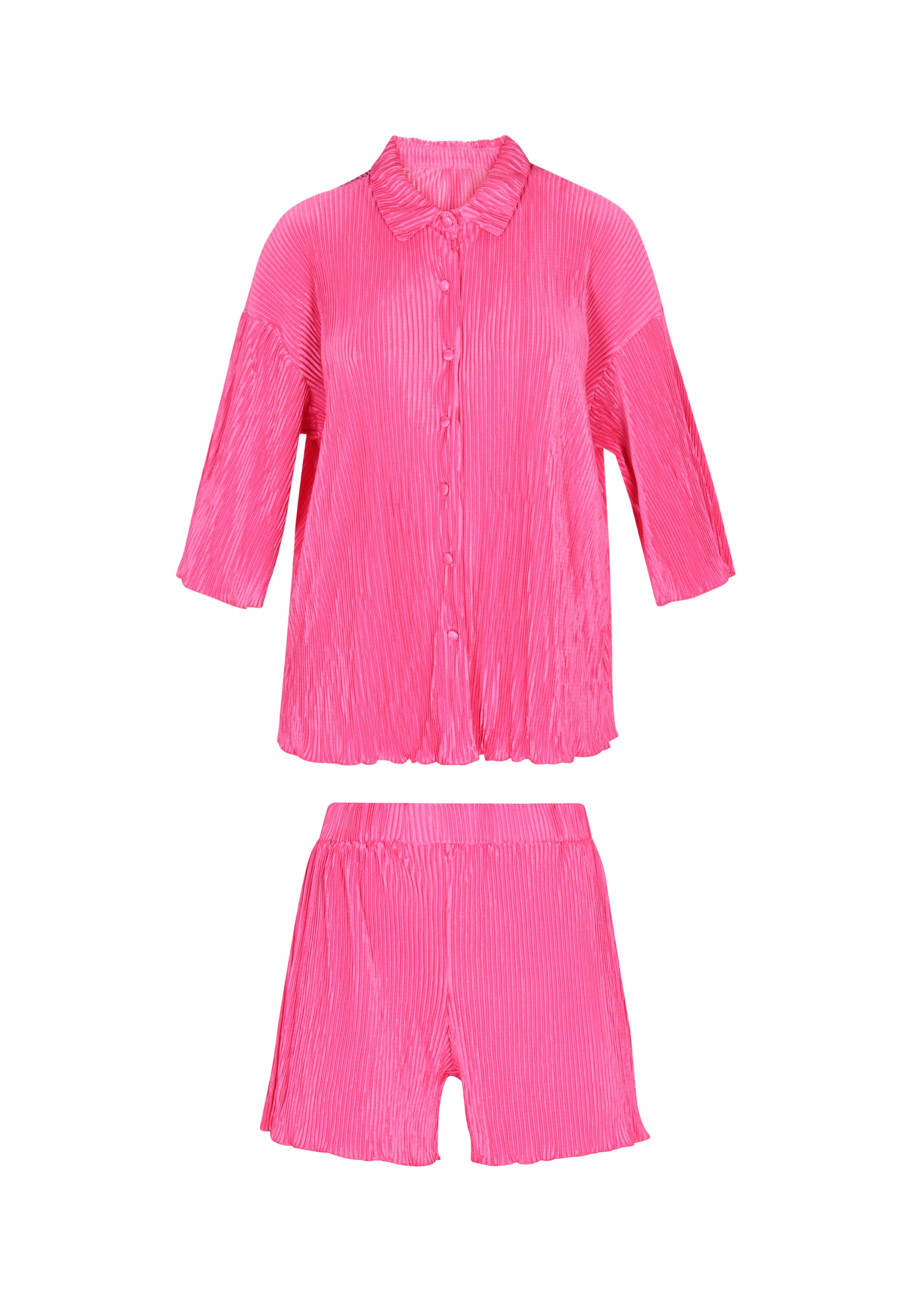 poomi Women's Sleepwear