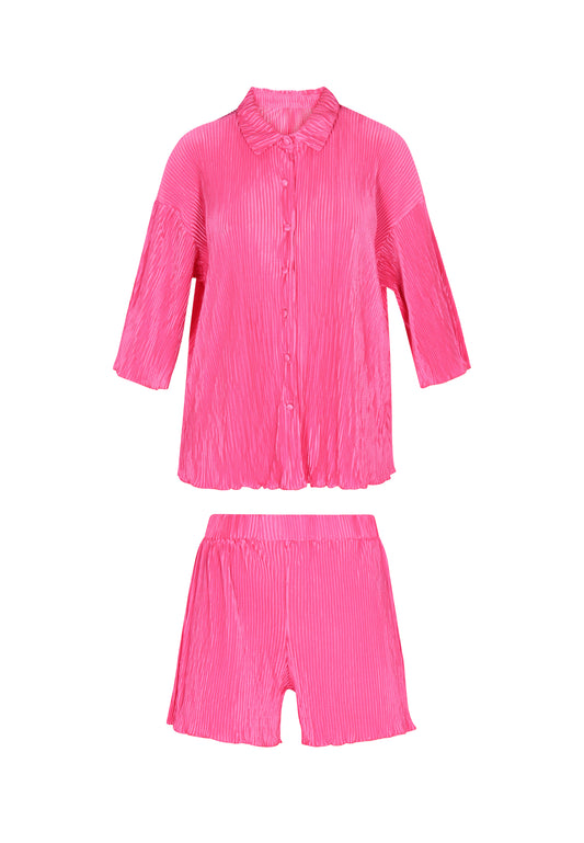 faina HOME Sleepwear