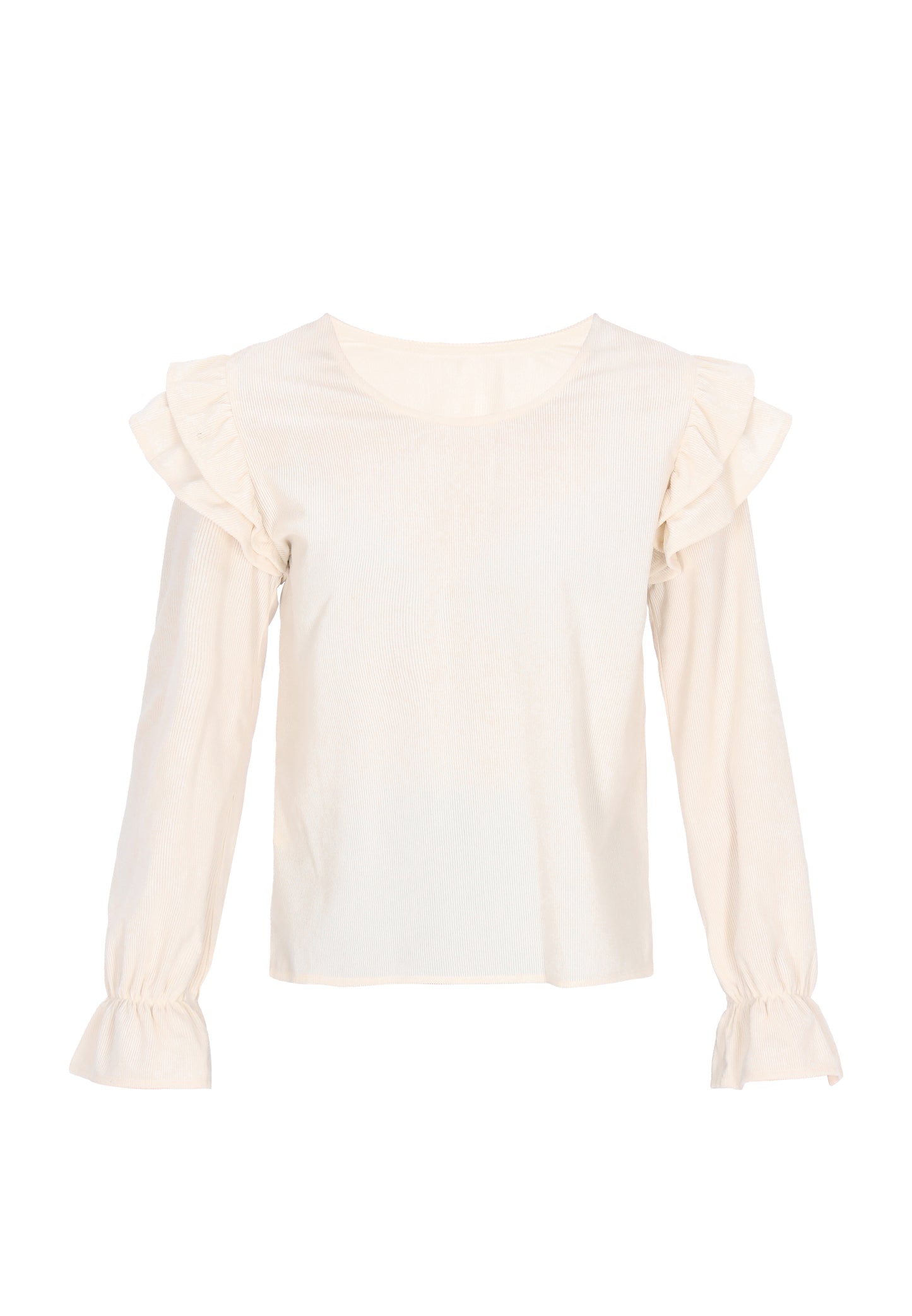 faina Damenbluse