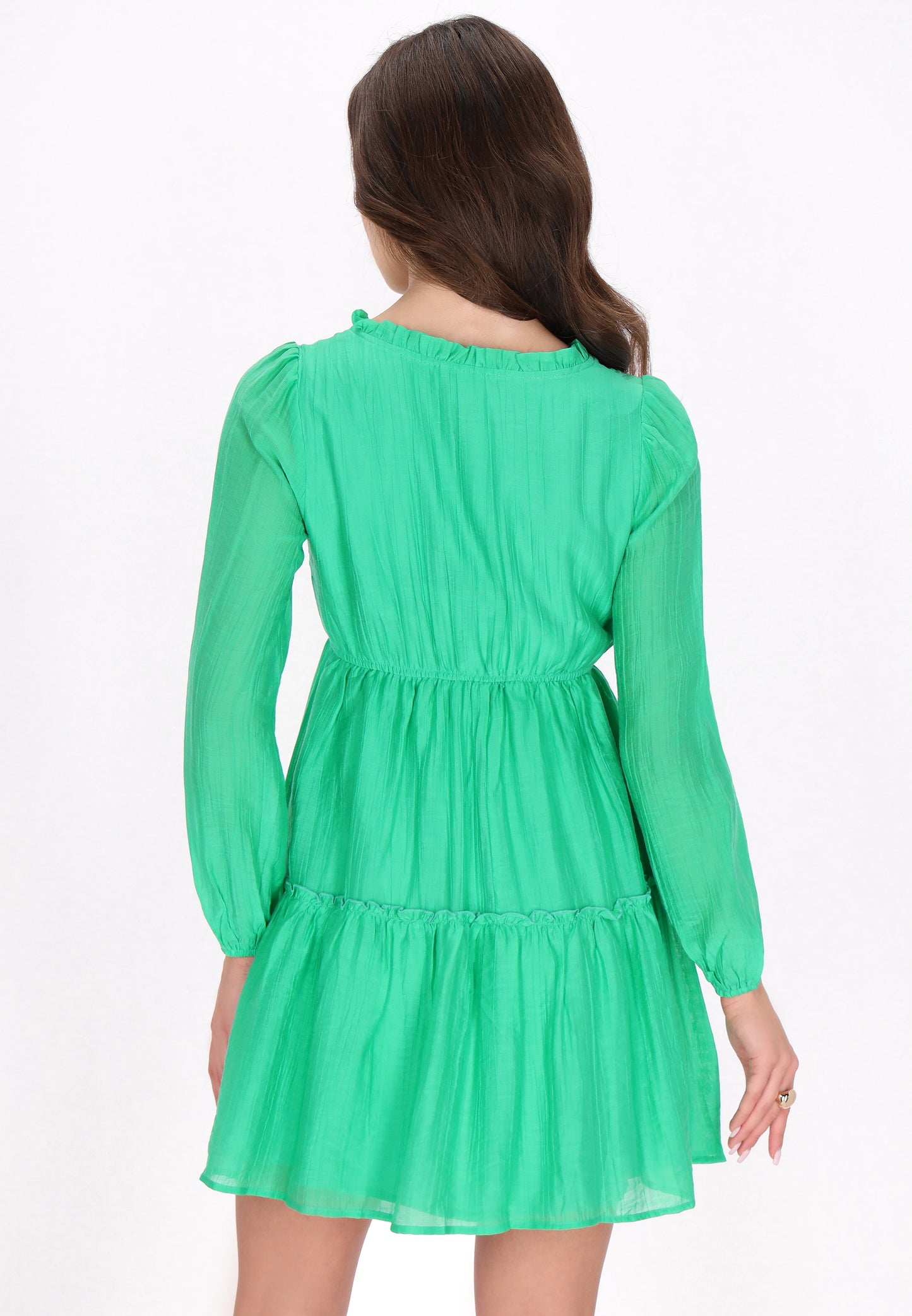faina Kleid für Damen