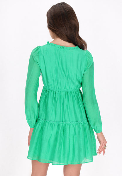 faina Kleid für Damen
