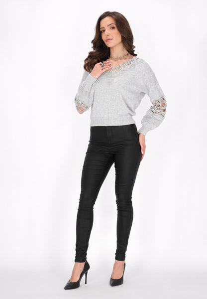 faina Pullover für Damen