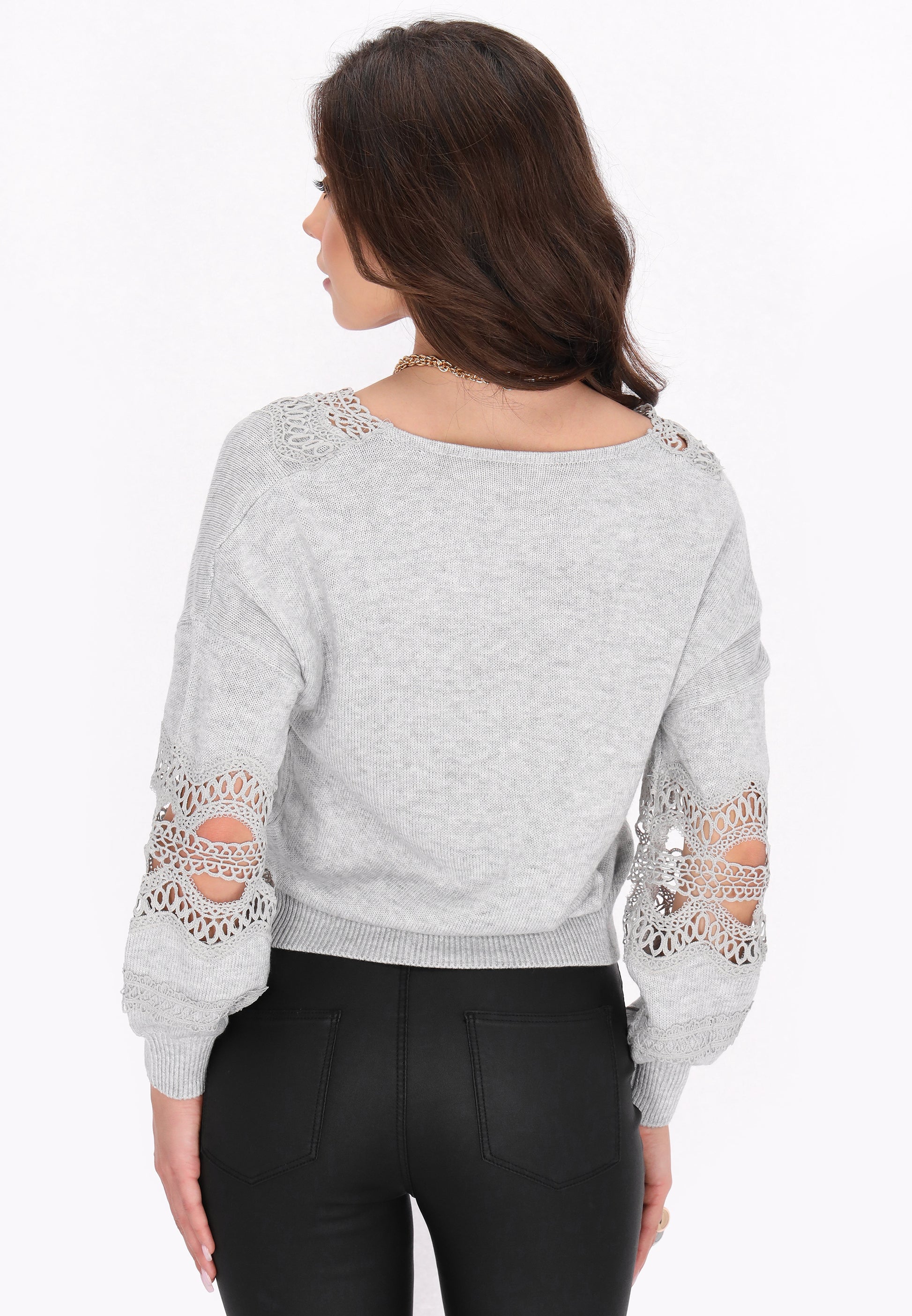 faina Pullover für Damen