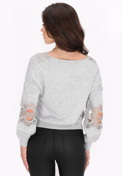 faina Pullover für Damen