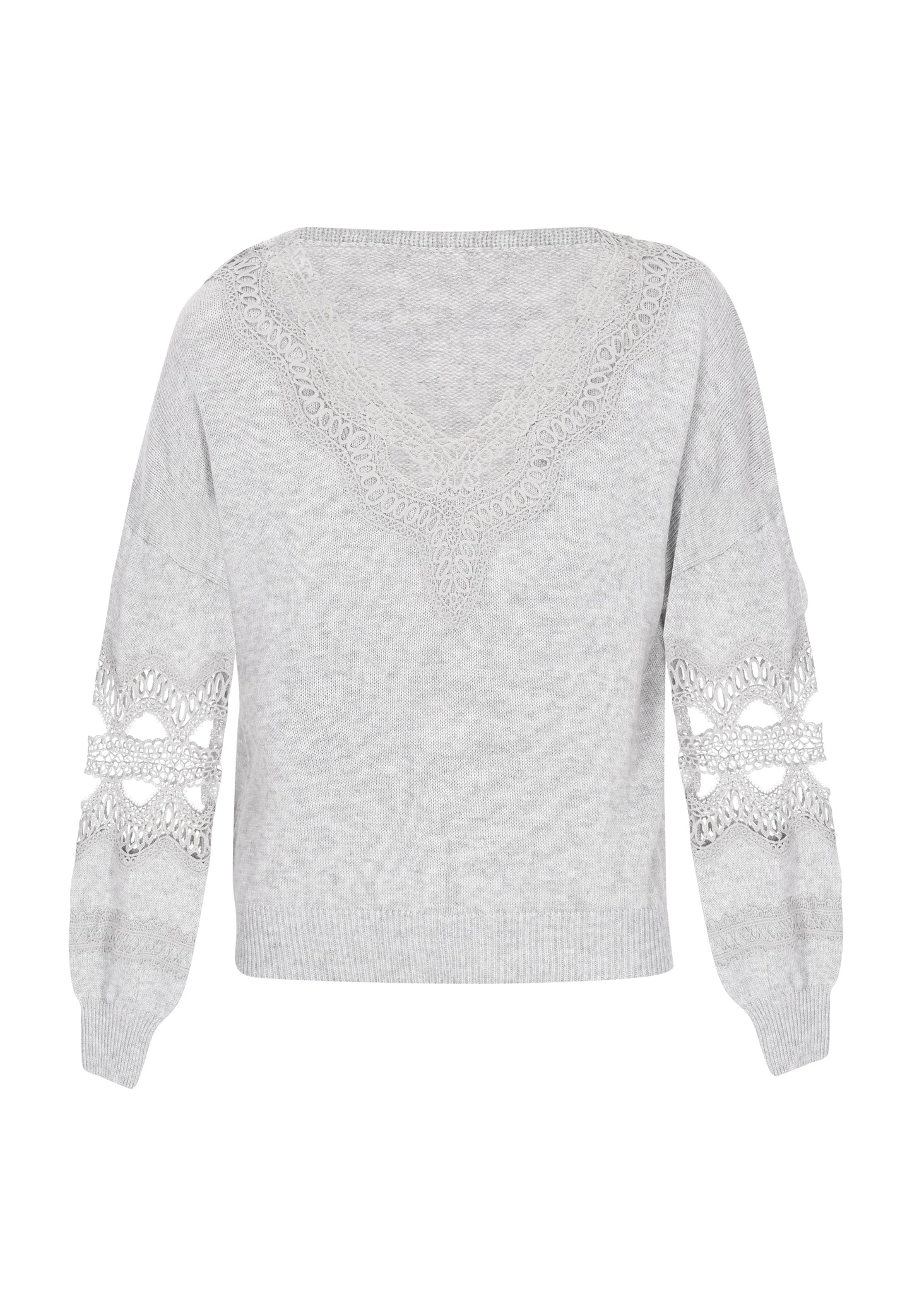 faina Pullover für Damen