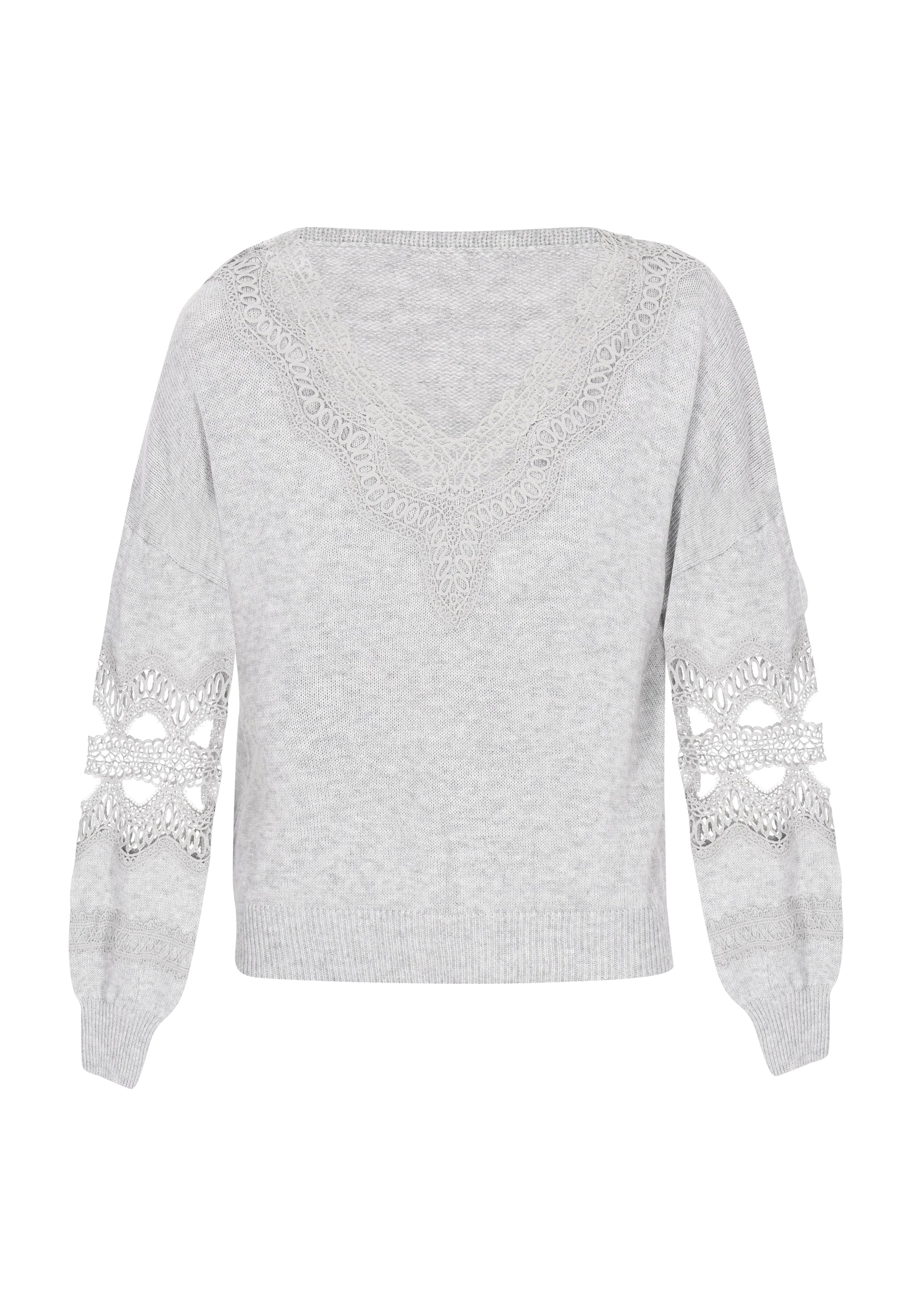 faina Pullover für Damen