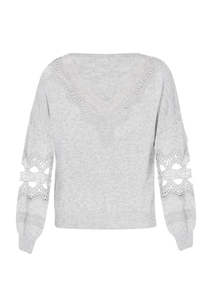 faina Pullover für Damen