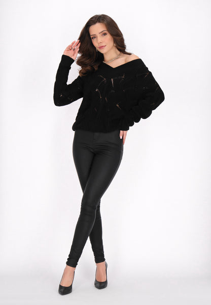faina Pullover für Damen