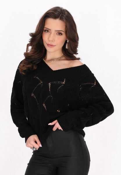 faina Pullover für Damen