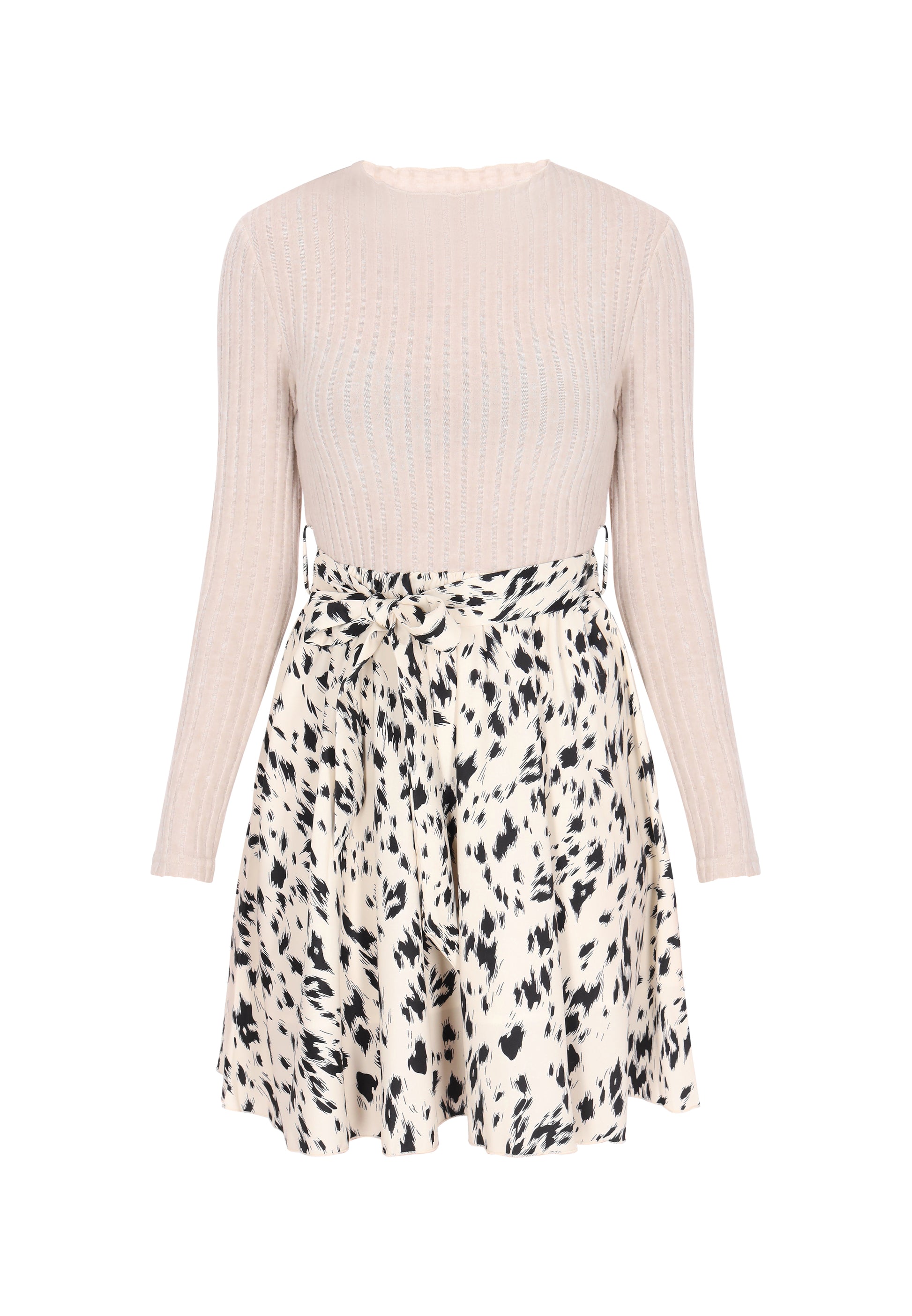 faina Kleid für Damen
