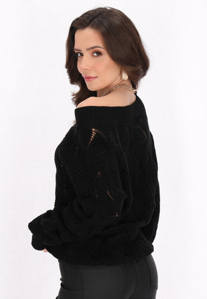 faina Pullover für Damen