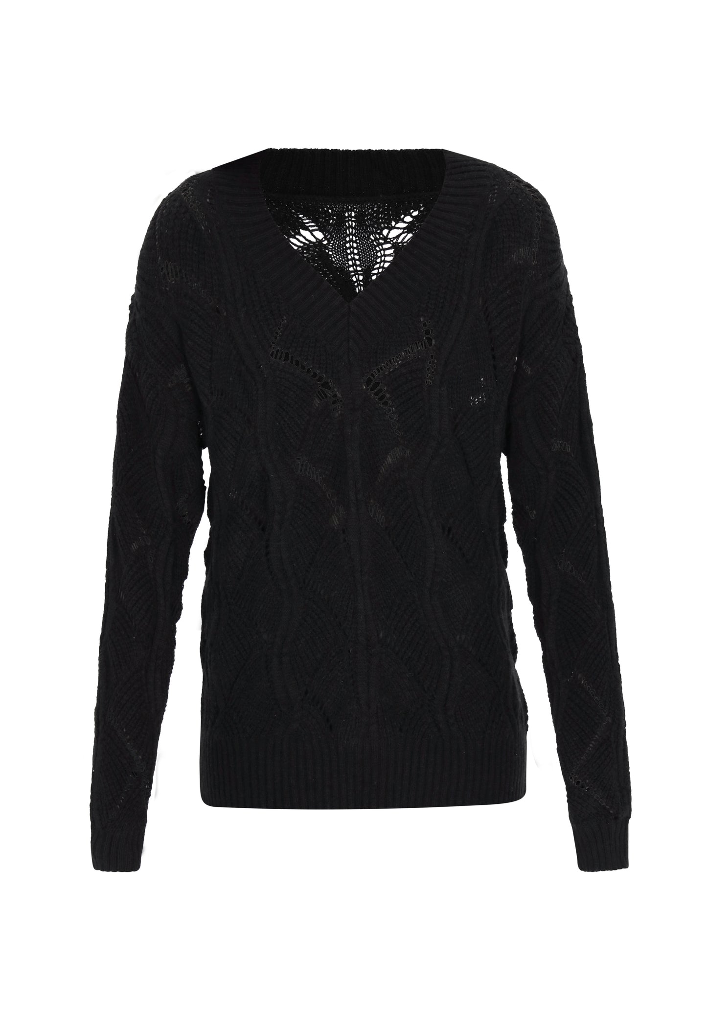 faina Pullover für Damen