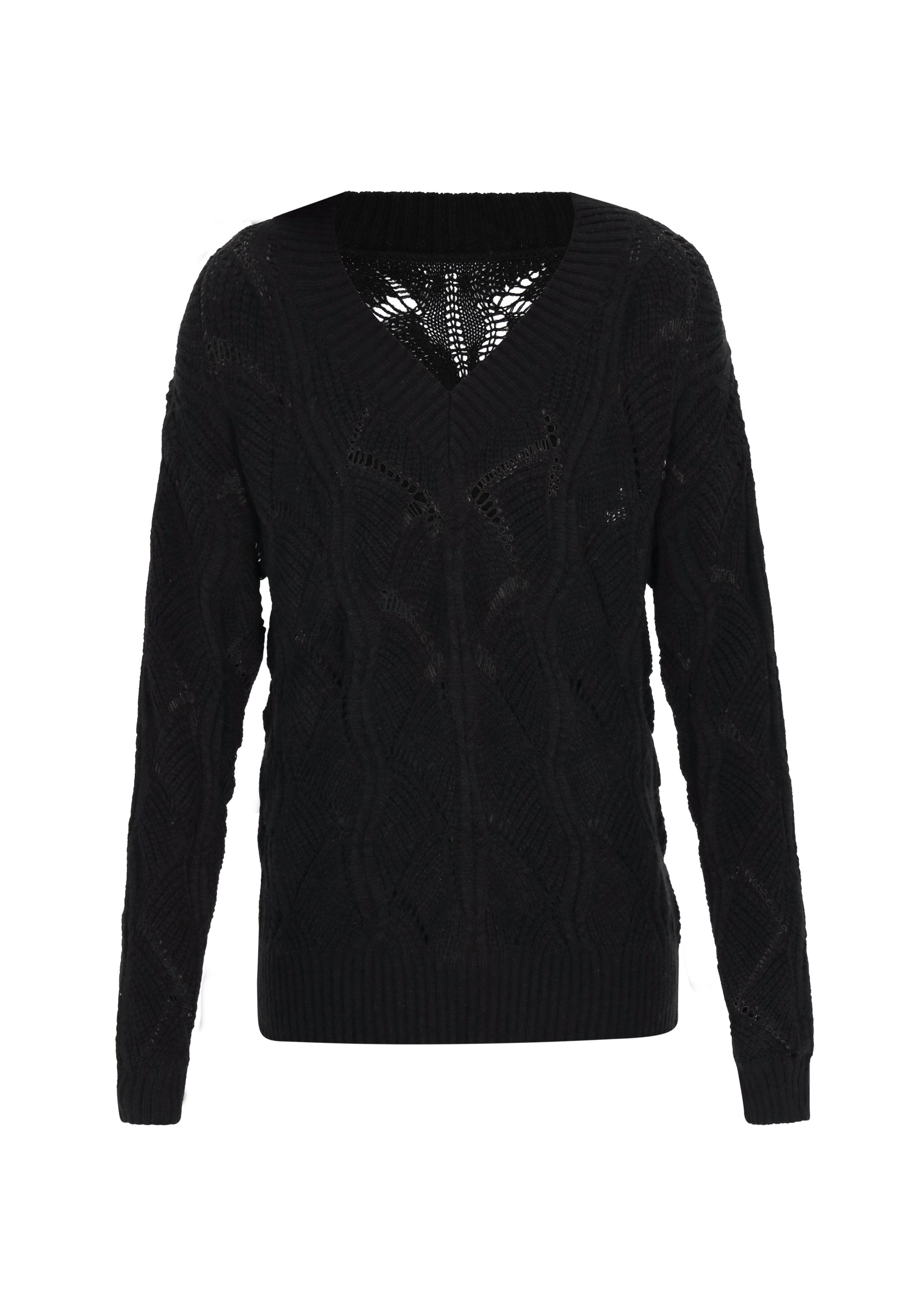 faina Pullover für Damen