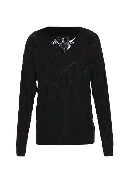 faina Pullover für Damen