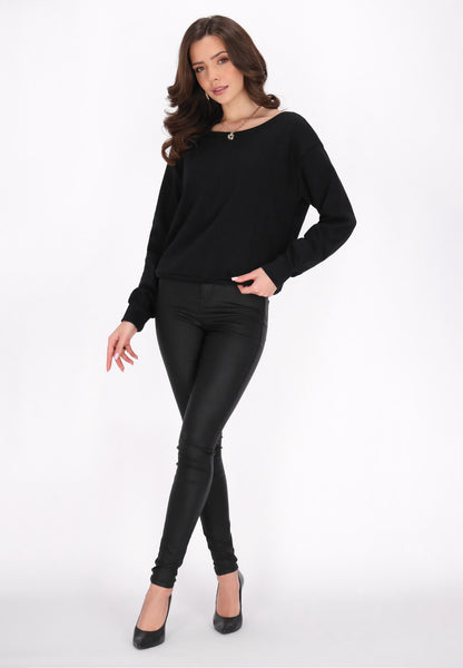 faina Damen Sweatshirt