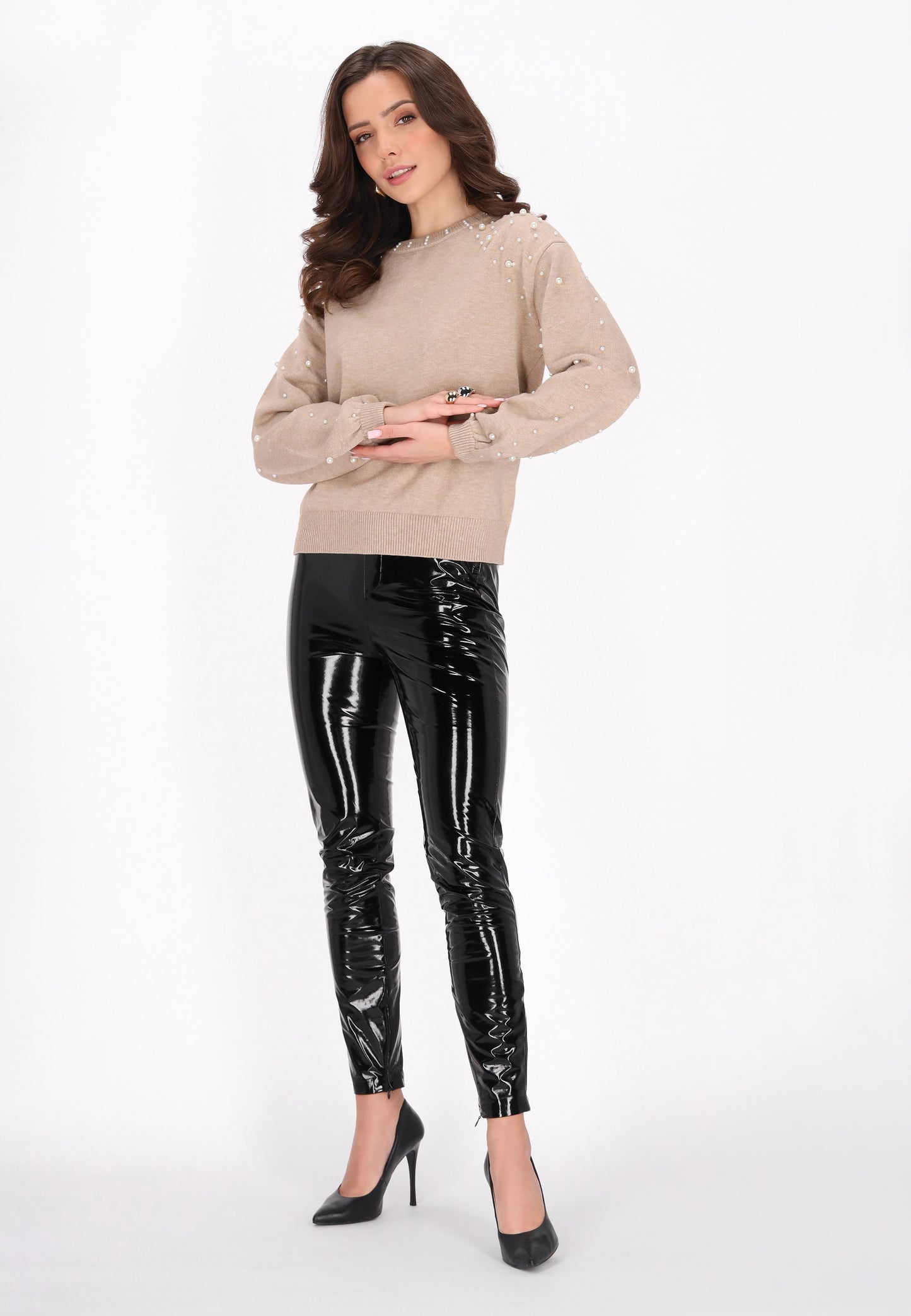 faina Pullover für Damen